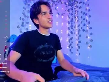 attlas_01 from Chaturbate