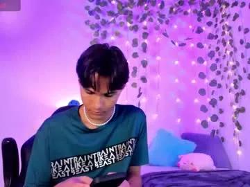 attlas_01 from Chaturbate