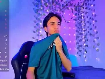 attlas_01 from Chaturbate
