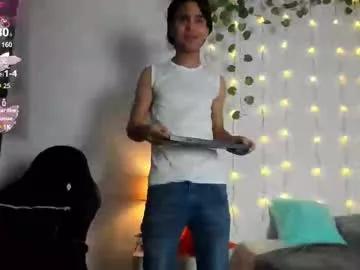 attlas_01 from Chaturbate
