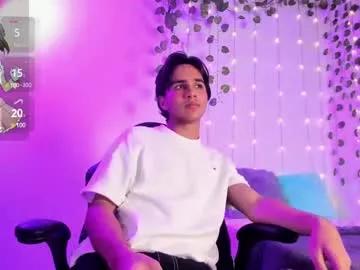 attlas_01 from Chaturbate