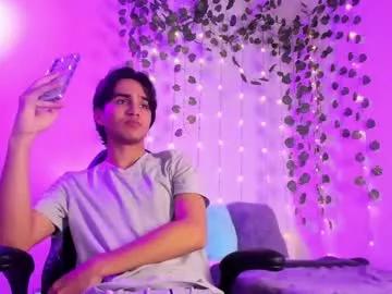 attlas_01 from Chaturbate