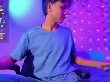 attlas_01 from Chaturbate