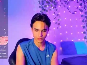 attlas_01 from Chaturbate