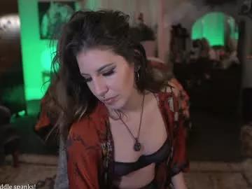 Checkout the thrill of girls with our strippers, featuring bare naked wildness while stripping down and playing with their adored sex toy vibrators.