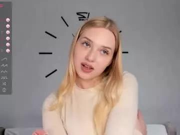 audreycritchzoon from Chaturbate is Freechat