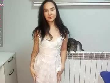 audreydaines from Chaturbate is Freechat