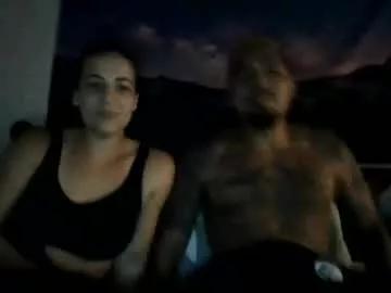 Photos of augs420 from Chaturbate is Freechat