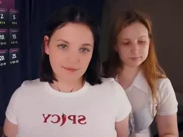 augustaashfields from Chaturbate