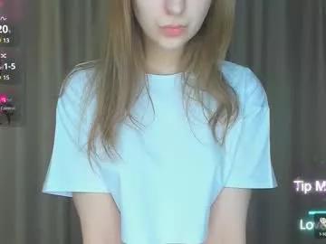 augustacurrington from Chaturbate