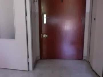 auguste061400 from Chaturbate