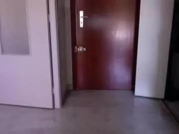 auguste061400 from Chaturbate