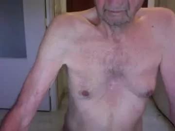 auguste061400 from Chaturbate