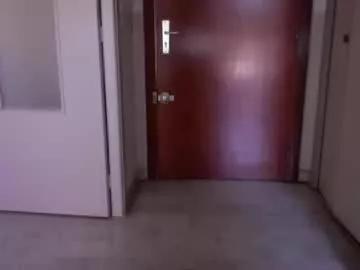 auguste061400 from Chaturbate