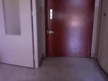 auguste061400 from Chaturbate
