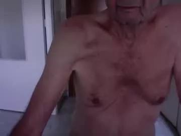 auguste061400 from Chaturbate