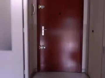 auguste061400 from Chaturbate