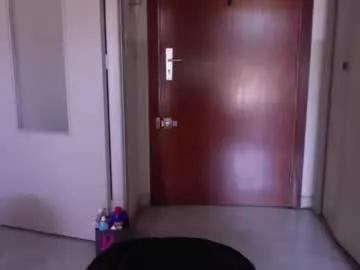Auguste061400 webcams show profile image 