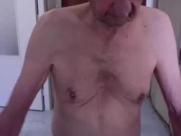 auguste061400 from Chaturbate
