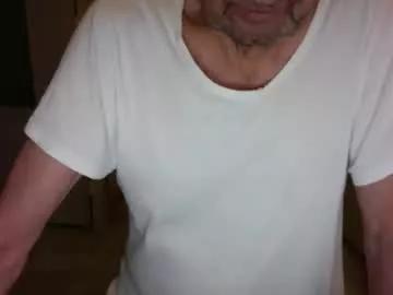 auguste061400 from Chaturbate