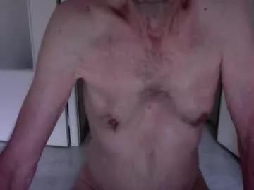 auguste061400 from Chaturbate