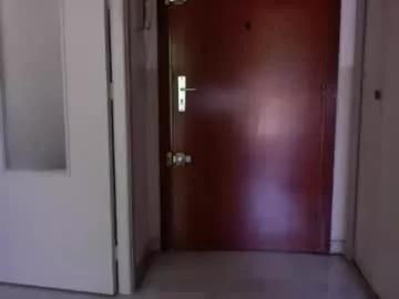 auguste061400 from Chaturbate