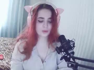 augustinefegett from Chaturbate is Freechat