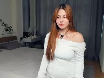 Aul_ove_me webcams show profile image 