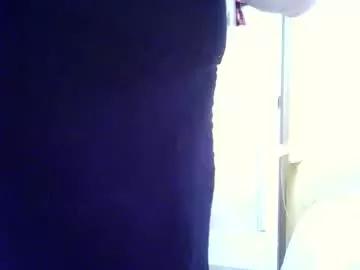 auntys_secret_cd from Chaturbate is Freechat