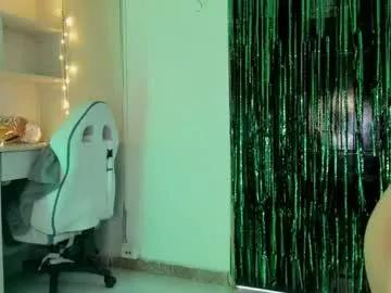 aura_janssen from Chaturbate