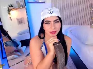 aura_moon from Chaturbate