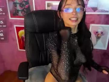 aura_moon_ from Chaturbate is Freechat