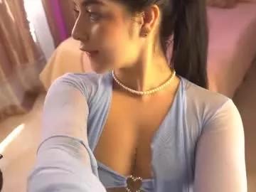 aura_sensual from Chaturbate