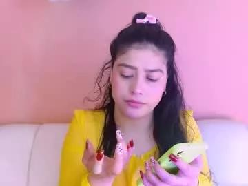 aura_starling from Chaturbate