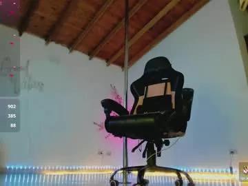 Discover our girls online shows and discover the company of countless livestreamers, with stunning shapes, sex toys and more.