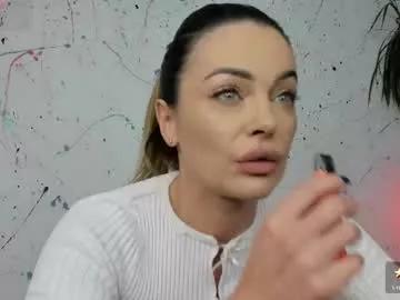 Photos of auraglow88 from Chaturbate is Freechat