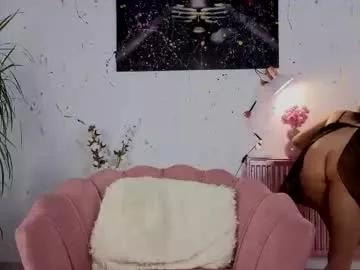 auraglow88 from Chaturbate is Freechat