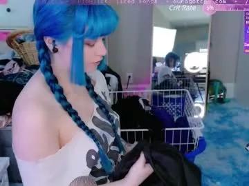auragotchi from Chaturbate
