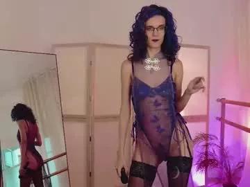 auralana from Chaturbate is Freechat