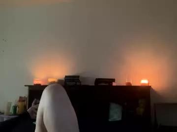aurora_allure1 from Chaturbate is Freechat