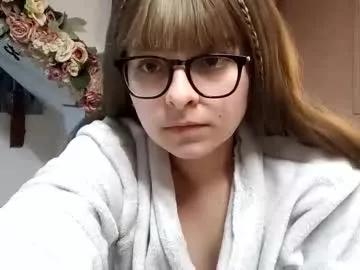 aurora_blaack from Chaturbate is Freechat