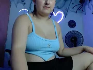 aurora_bliss_28 from Chaturbate is Freechat