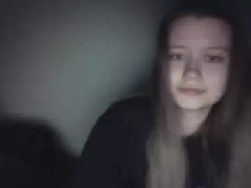 aurora_enigma from Chaturbate is Freechat