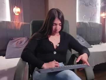 aurora_jones1 from Chaturbate is Freechat