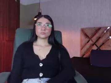aurora_jones1 from Chaturbate is Freechat