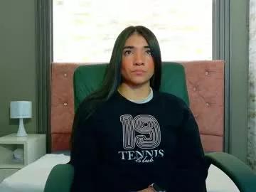 aurora_jones1 from Chaturbate is Freechat