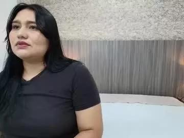 aurora_perez from Chaturbate is Freechat
