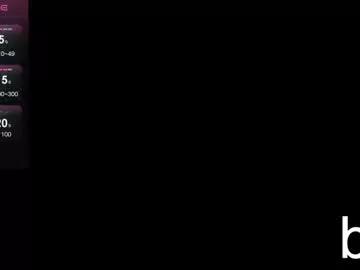 Aurora_rainbow webcams show profile image 