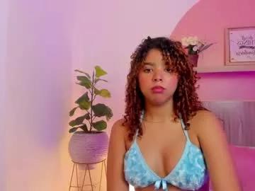 aurora_rodriguez from Chaturbate is Freechat