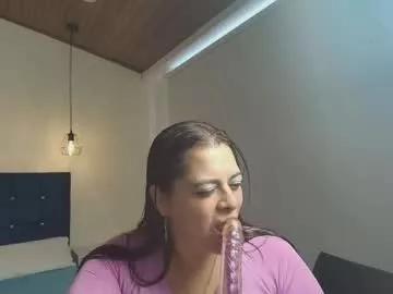 Aurora_siirem1 webcams show profile image 